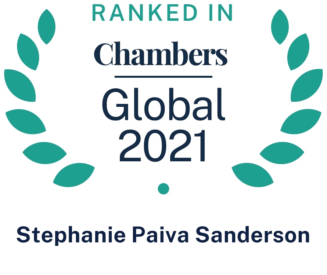 Chambers 2021 SPS