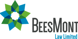 BeesMont Law Limited