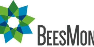 BeesMont Law Limited