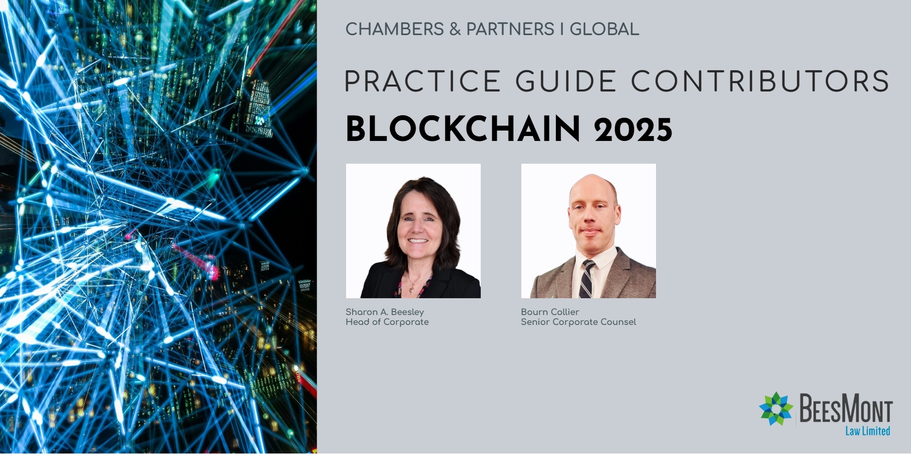 2025ChambersBlockchainGuide_WebSlide (1)